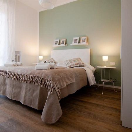 شقة Rebecca'S House فيرونا المظهر الخارجي الصورة