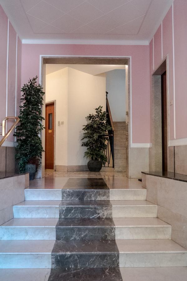 شقة Rebecca'S House فيرونا المظهر الخارجي الصورة